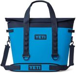 YETI Hopper M30 Portable Soft Coole