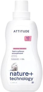 ATTITUDE L