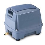 Hailea HAP 120 Hi Blow Air Pump 120L/M 90W