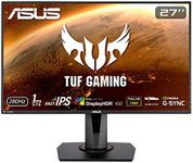 ASUS TUF G