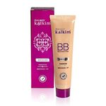 Galway BB Cream Foundation+Moisturizer+Sun Screen Skin Elixir