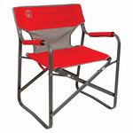 Coleman Outpost Breeze Deck Chair