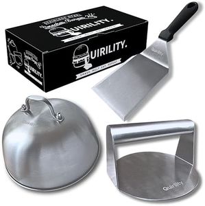 Quirility 