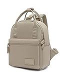 HotStyle 8811s Extra Mini Backpack 