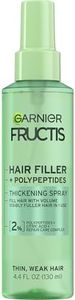 Garnier Fr