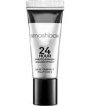 Smashbox 24 Hour Photo Finish Shadow Primer (4ml/ .14oz) - Travel Size