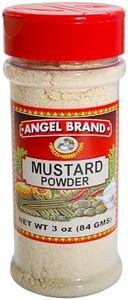Angel Bran