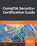 Security Certifications