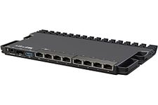 RB5009UG+S+in Ethernet Router