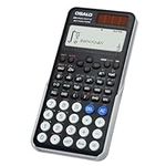 OSALO Scientific Calculator 417 Fun