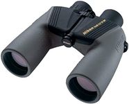 Nikon 10X50 CF WP Waterproof Porro-Prism Binoculars Rubber Coated