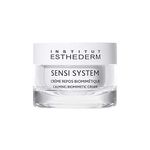 Institut Esthederm Sensi System Calming Biomimetic Cream 50ml