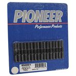 Pioneer Automotive Industries 850001 Rocker Arm