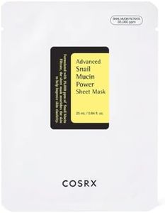 COSRX Adva