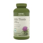 Gnc Herbal Supplements