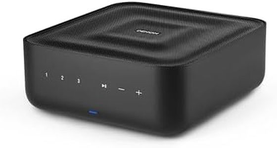 Denon Home