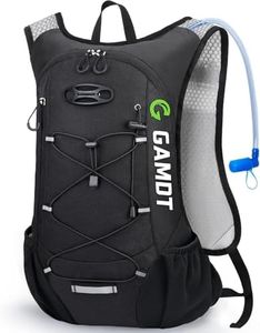 GamDT Hydr