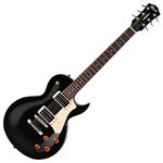 Cort Classic Rock CR100 BK, Classic Electric Guitar, Black