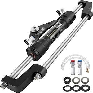 VEVOR Hydr