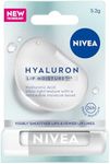 NIVEA Hyaluron Lip Moisture Plus Li