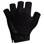 PEARL IZUMI Men's Elite Gel Glove