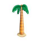 Inflatable Palm Tree