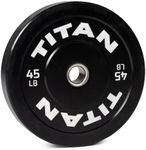 Titan Fitn