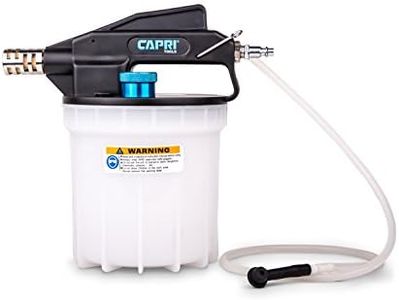 Capri Tools CP21029 Vacuum Brake Bleeder