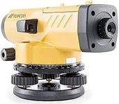 Topcon AT-