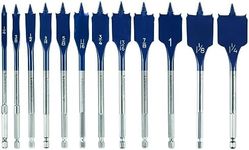 BOSCH DSB5012 12-Piece Assorted Set