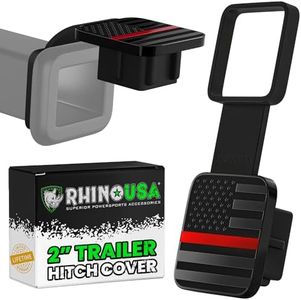 Rhino USA 