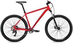 Eastern Bikes Alpaka 29" Lightweigh