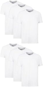 Hanes Mens