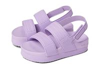 Reef Kids Little Water Vista Sandal, Size 9/10