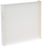 Bosch Cabin Filter for Toyota Innova