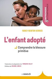 L'enfant a