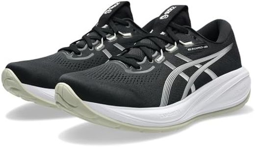 ASICS Gel-