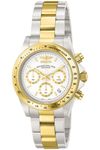 Invicta Men's 9212 Speedway Collection Chronograph S Watch