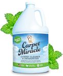 Nature's Miracle Nature's Miracle Carpet Shampoos