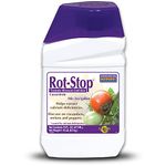 Bonide 166 Rot Stop Tomato Blossom End Rot Concentrate