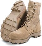 Altama Men's Jungle Px 10.5" Boots