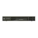 Cisco ISR4221/K9 Router