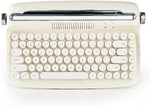 YUNZII ACTTO B303 Wireless Typewrit