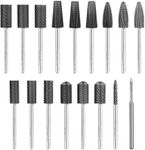 Kiara Sky Drill Bit 17 Piece Set | 