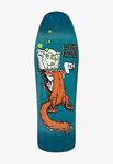 Santa Cruz Skateboard Deck Boyle Sick Cat Old School Reissue 9.99" x 31.78"