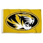BSI Products NCAA Missouri Tigers 3