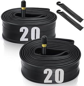 2 Pack 20"