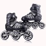 Mission Inline Skates