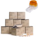 Rebuild Skills Corning UY2 1000Pk P