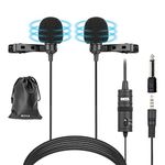 Stereo Mic For Android